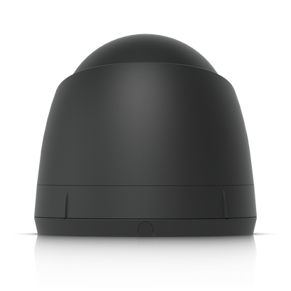 UniFi Protect G5 Turret Ultra (Black)