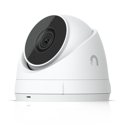 UniFi Protect G5 Turret Ultra (White)