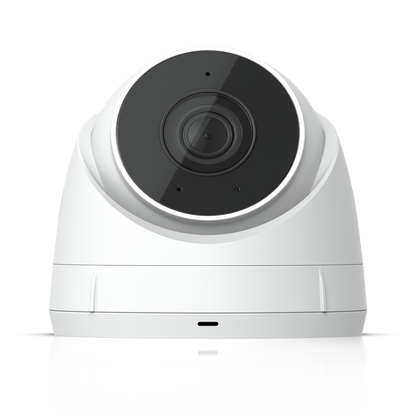 UniFi Protect G5 Turret Ultra (White)