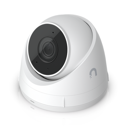 UniFi Protect G5 Turret Ultra (White)