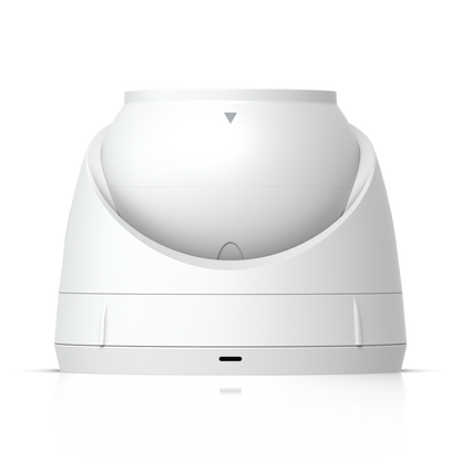 UniFi Protect G5 Turret Ultra (White)