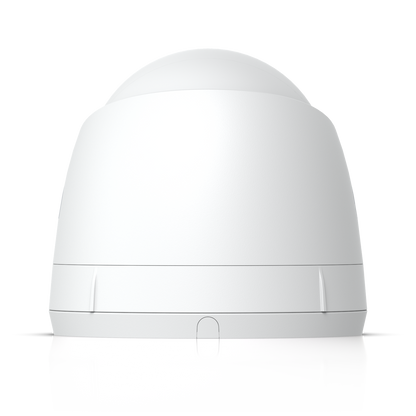 UniFi Protect G5 Turret Ultra (White)