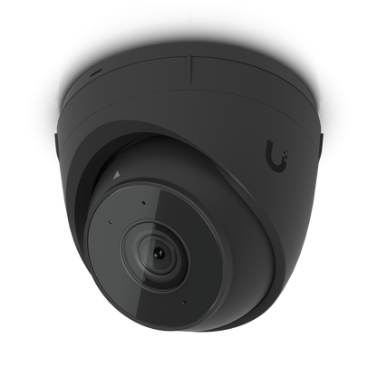 UniFi Protect G5 Turret Ultra (Black)
