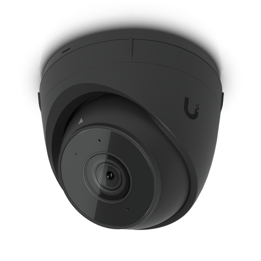 UniFi Protect G5 Turret Ultra (Black)