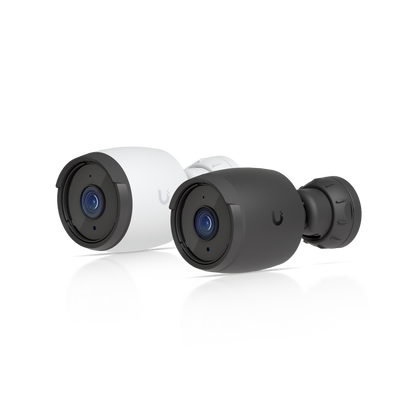 UniFi Protect G6 Bullet (White)