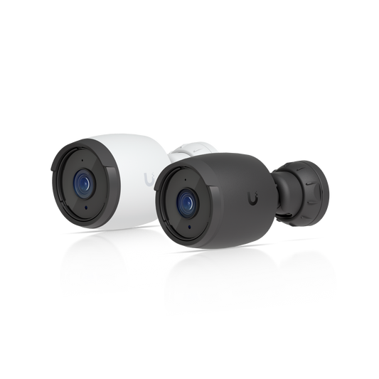 UniFi Protect G6 Bullet (White)