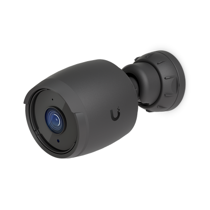 UniFi Protect G6 Bullet (Black)