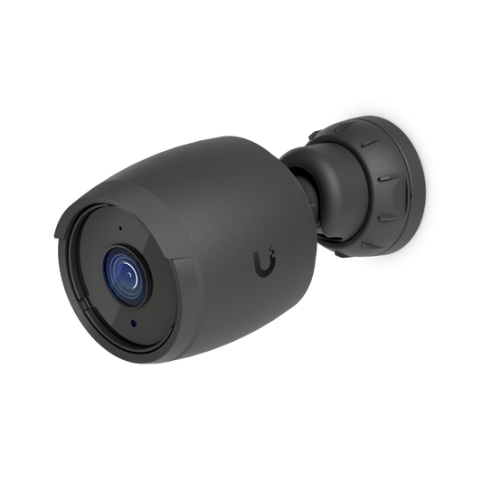 UniFi Protect G6 Bullet (Black)