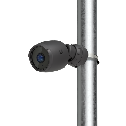 UniFi Protect G6 Bullet (Black)