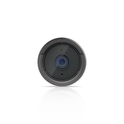 UniFi Protect G6 Bullet (Black)