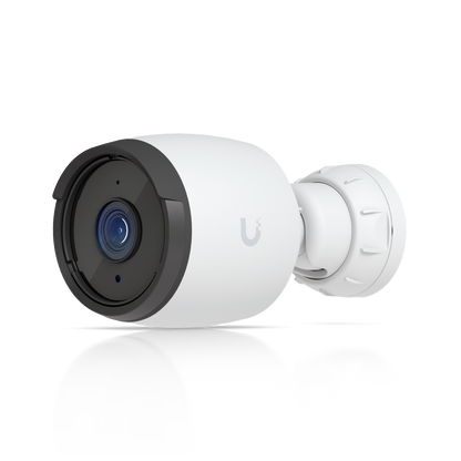 UniFi Protect G6 Bullet (White)