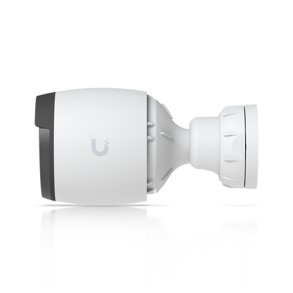 UniFi Protect G6 Bullet (White)
