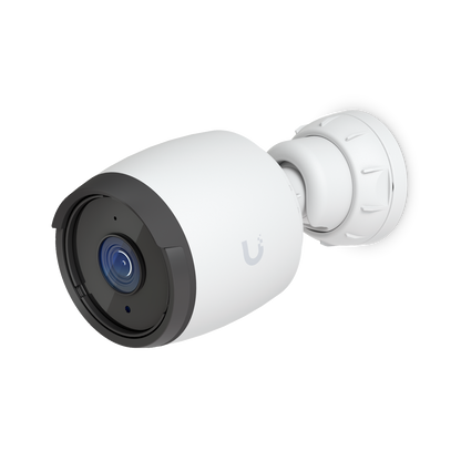 UniFi Protect G6 Bullet (White)