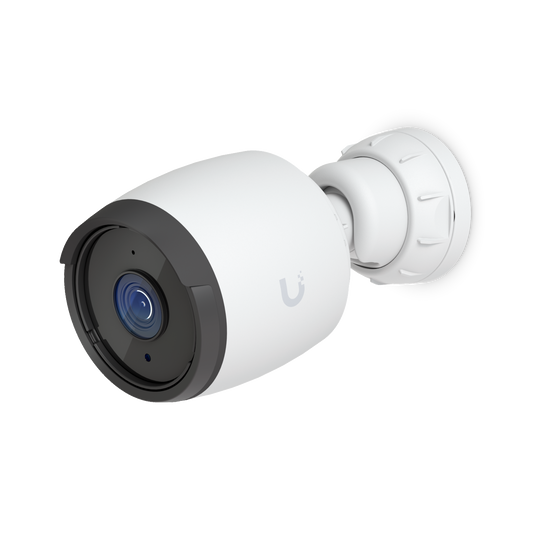 UniFi Protect G6 Bullet (White)