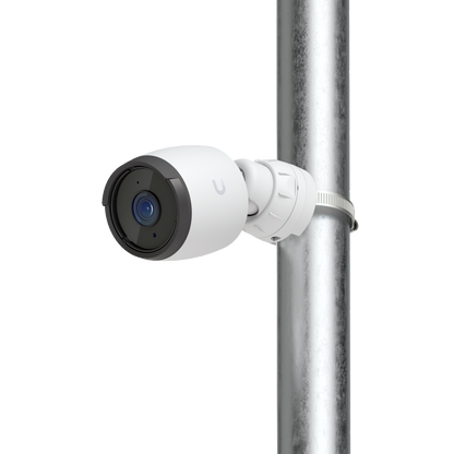 UniFi Protect G6 Bullet (White)