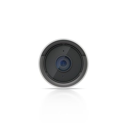 UniFi Protect G6 Bullet (White)