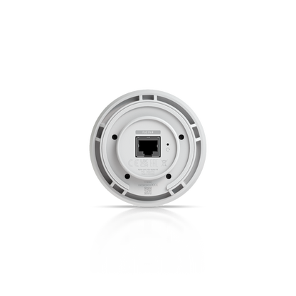UniFi Protect G6 Bullet (White)