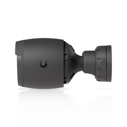 UniFi Protect G6 Bullet (Black)