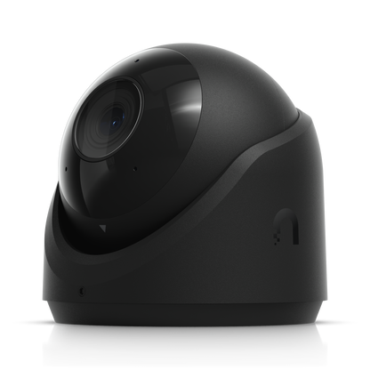 UniFi Protect G6 Turret (Black)