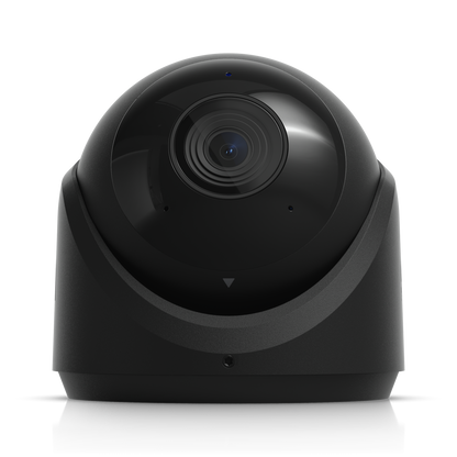 UniFi Protect G6 Turret (Black)