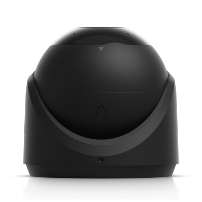 UniFi Protect G6 Turret (Black)