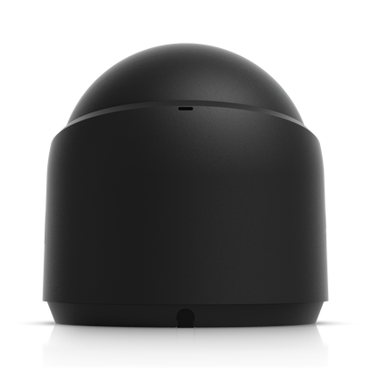 UniFi Protect G6 Turret (Black)
