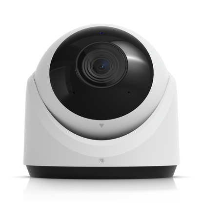 UniFi Protect G6 Turret (White)