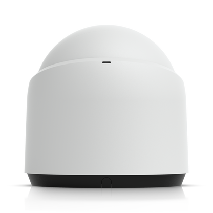 UniFi Protect G6 Turret (White)