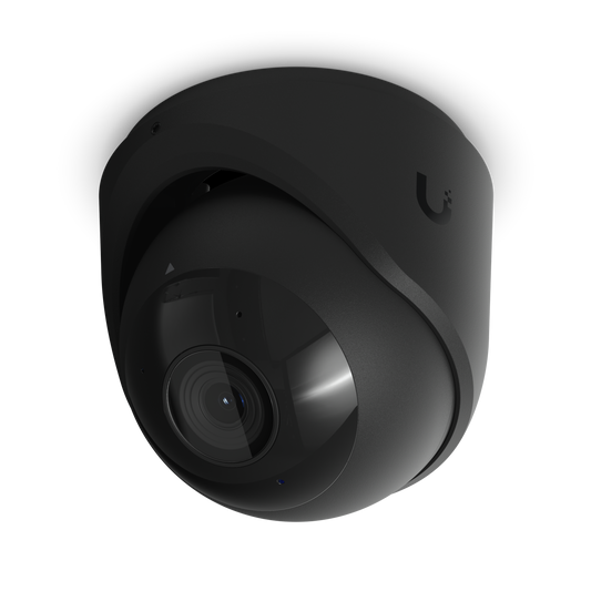 UniFi Protect G6 Turret (Black)