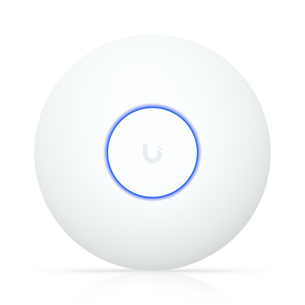 UniFi U7 Lite